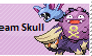 Team Skull