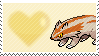 Shiny Linoone