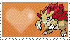 Shiny Sandslash