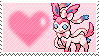 Sylveon