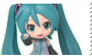 Miku Hatsune