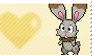 659 - Bunnelby