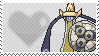 681 - Aegislash