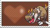 696 - Tyrunt