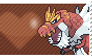 697 - Tyrantrum