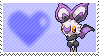 714 - Noibat