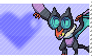 715 - Noivern