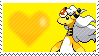 Mega Ampharos