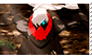 Darkrai