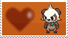 Shiny Pancham