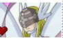 Angewomon