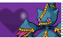 Shiny Mega Banette