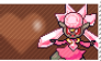 Shiny Diancie