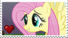 Fluttershy