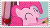 Pinkie Pie