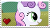 Sweetie Belle