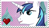 d7p8pf9-2fc4fb16-0996-4a63-ad97-f4a5d683