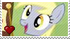 d7t7889-3fc9a801-4f6c-433b-9952-61b818ed