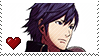 Chrom