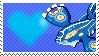 Primal Kyogre