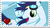 d8kb19g-e516d514-a11a-4761-8646-c1c9c458
