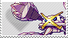 Shiny Mega Metagross