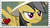 Daring Do