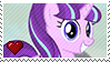 Starlight Glimmer