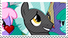d8seurn-5e5ff063-74f1-412d-8f97-07361c9d