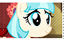 Coco Pommel