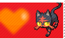 725 - Litten