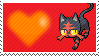 725 - Litten