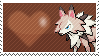 745 - Lycanroc Midday