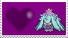 747 - Mareanie