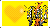 785 - Tapu Koko