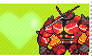 794 - Buzzwole