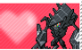 800 - Necrozma