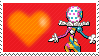 806 - Blacephalon