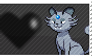 53 - Alolan Persian