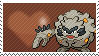 75 - Alolan Graveler