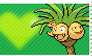 103 - Alolan Exeggutor