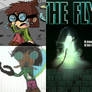 The Fly