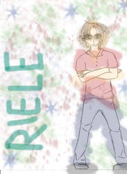 Riele