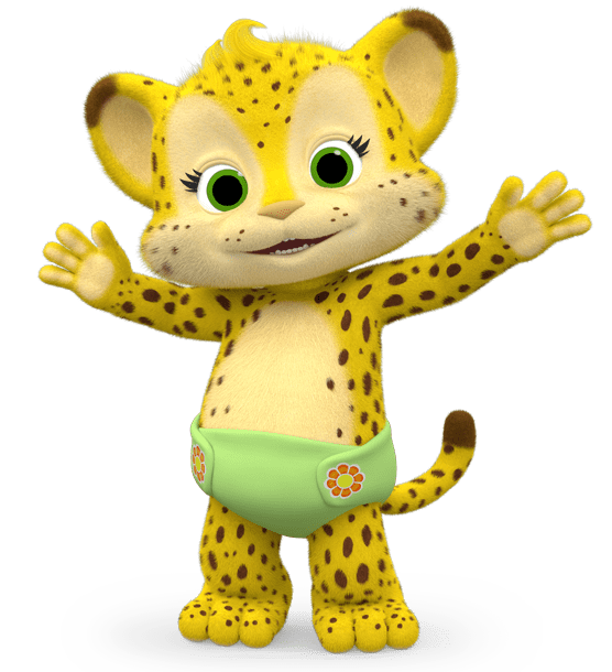 Franny poses by agostinaisthebest on DeviantArt