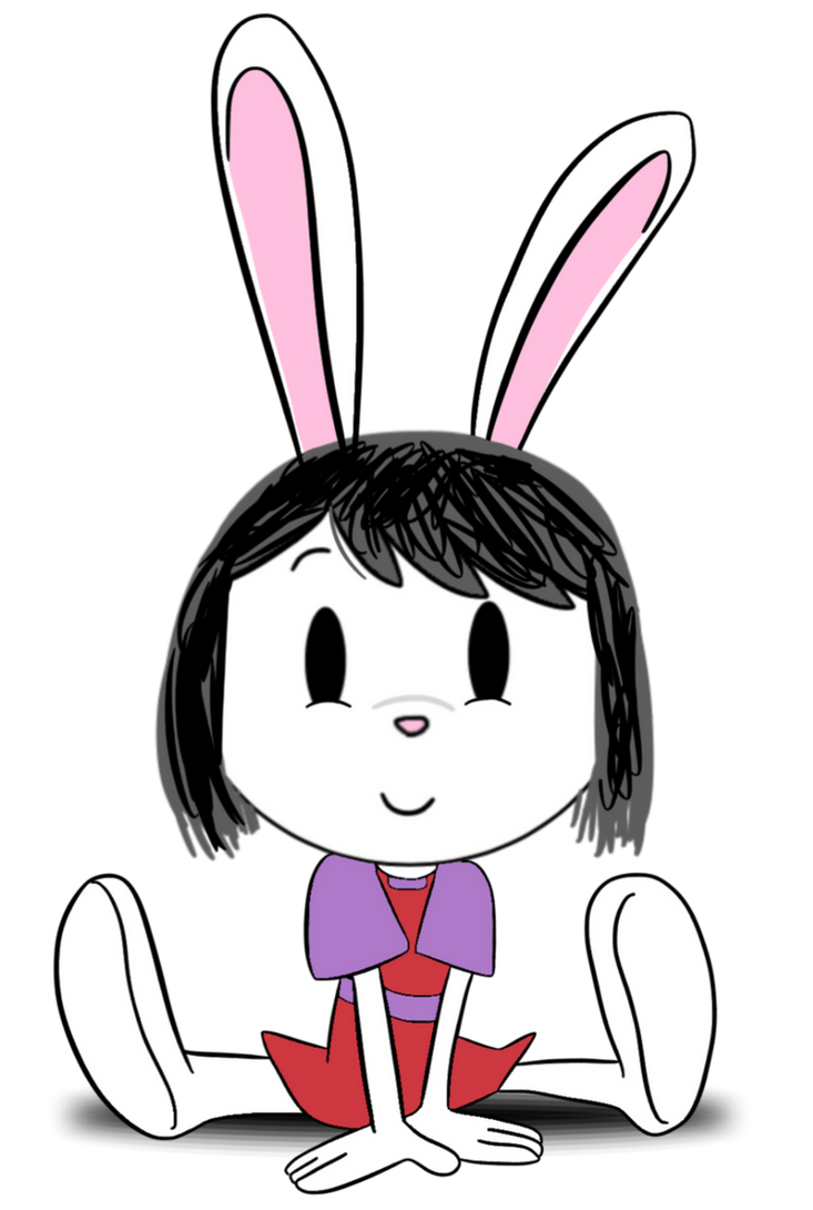 elinor wonders why by agostinaisthebest on DeviantArt