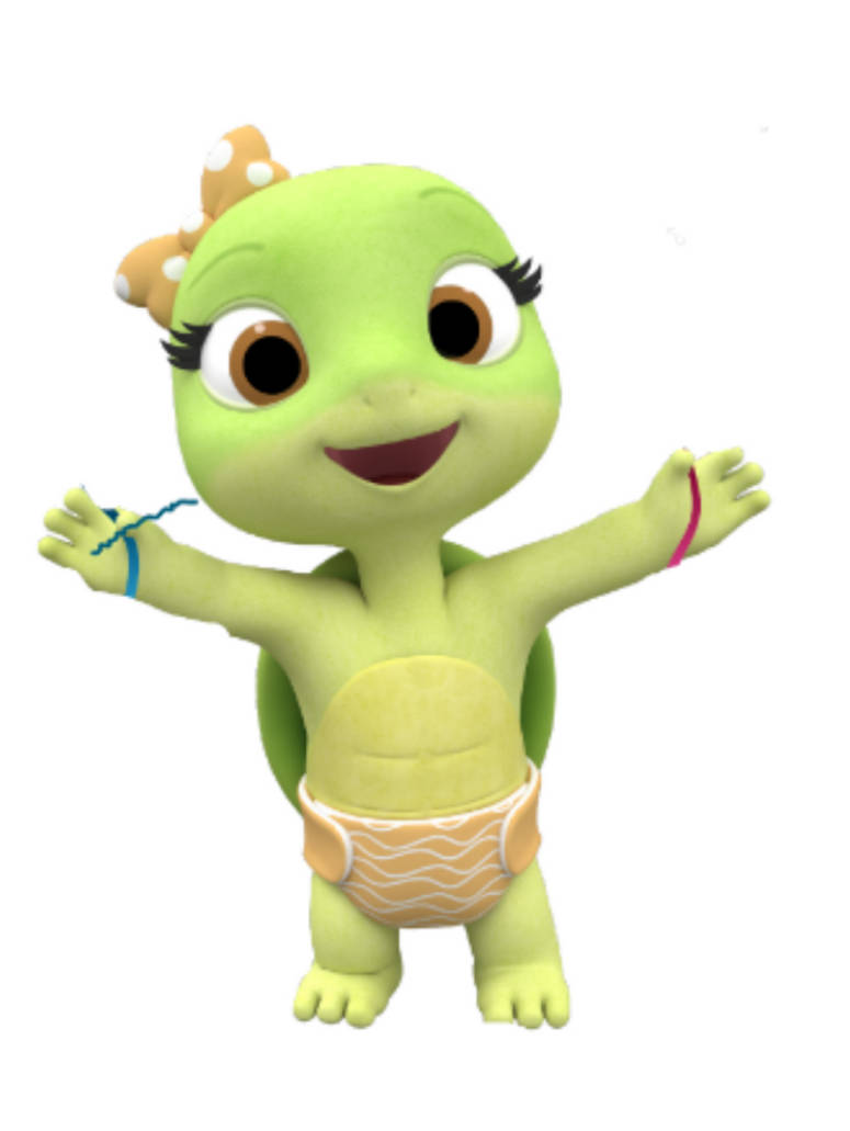 Tilly poses by agostinaisthebest on DeviantArt