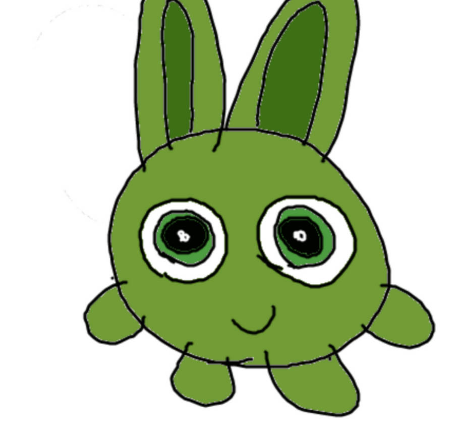 Hopper by agostinaisthebest on DeviantArt