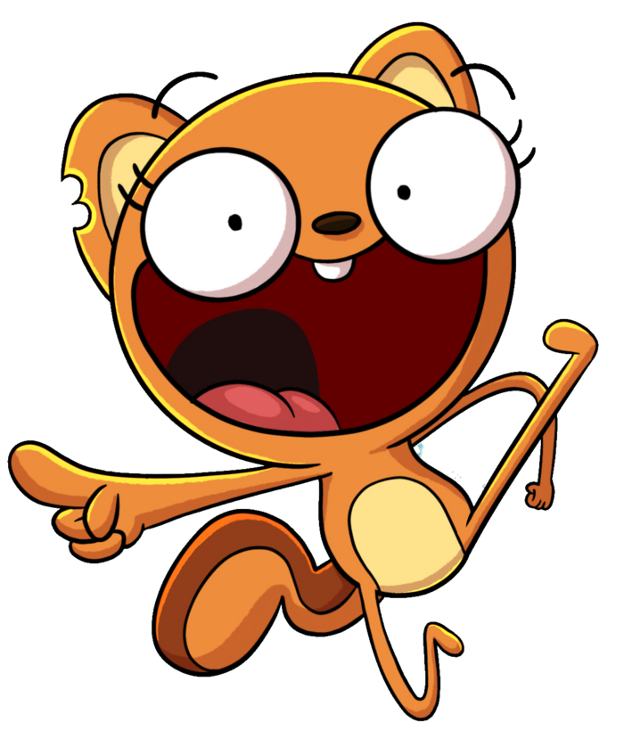Kiff by agostinaisthebest on DeviantArt