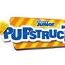 Pupstruction Logo