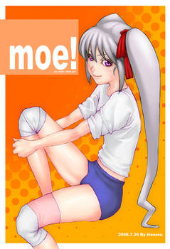 MOE?